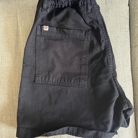 Big Bud Press work shorts - large - Picture 3 of 6